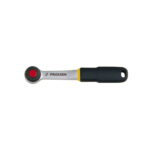 Proxxon račna Standard 1/4" 52 zuba - PX23092