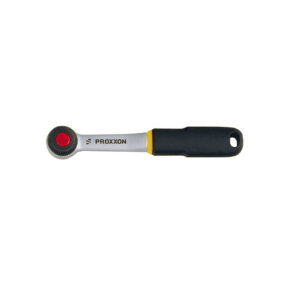 Proxxon račna Standard 1/4" 52 zuba - PX23092