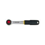 Proxxon račna Standard 3/8" 52 zuba - PX23094