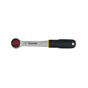 Proxxon račna Standard 1/2" 52 zuba - PX23096