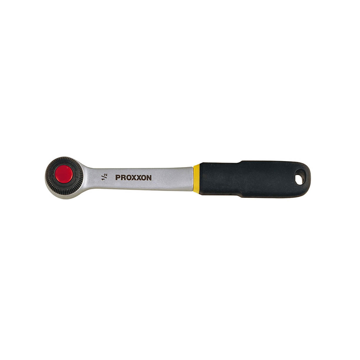 PX23096 Proxxon račna Standard 1/2" 52 zuba - PX23096
