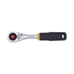 Proxxon Micro Compact račna 3/8" 72 zuba PX23162