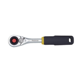 Proxxon Micro Compact račna 3/8" 72 zuba PX23162