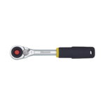 Proxxon Micro Compact račna 1/2" 72 zuba PX23164