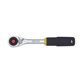 Proxxon Micro Compact račna 1/2" 72 zuba PX23164
