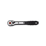 Proxxon račna 2000 1/4" 44 zuba PX23170