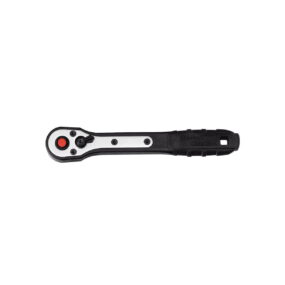 Proxxon račna 2000 1/4" 44 zuba PX23170