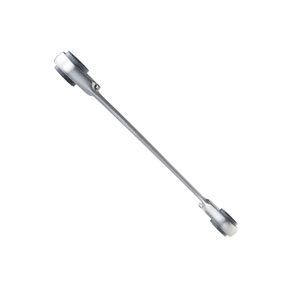 Proxxon MicroSpeeder okasti ključ sa račnom 4 u 1 - PX23236