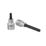 Proxxon ključ nasadni XZN 1/2" VZ 5 55mm - PX23318