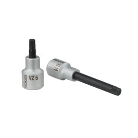 Proxxon ključ nasadni XZN 1/2" VZ 5 55mm - PX23318