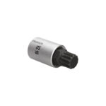 Proxxon ključ nasadni XZN 1/2" VZ 16 55mm - PX23328