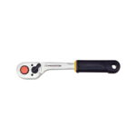 Proxxon račna Baton 1/4" 72 zuba PX23330