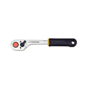 Proxxon račna Baton 1/4" 72 zuba PX23330