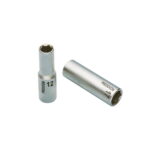 Proxxon ključ nasadni duboki 1/2" 10mm - PX23355