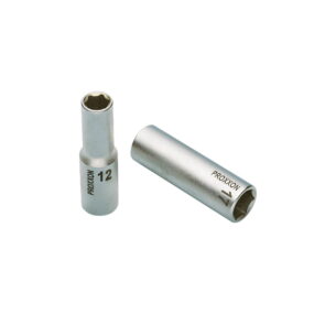 Proxxon ključ nasadni duboki 1/2" 10mm - PX23355