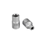 Proxxon ključ nasadni TORX 1/2" E10 - PX23380