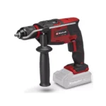 Einhell aku vibraciona bušilica Power X-Change TE-ID 18 Li Solo