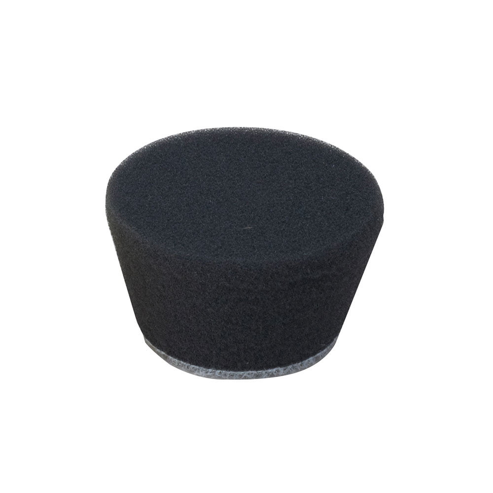 proxxon 29078 Proxxon set mekanih spužvi za poliranje 30x25 mm 29078
