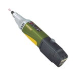PROXXON aku gravirka IBS/A 10.8V – 29800