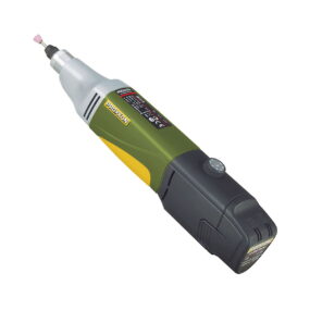 PROXXON aku gravirka IBS/A 10.8V – 29800