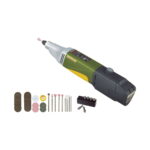 PROXXON aku gravirka IBS/A 10.8V – 29800