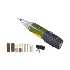 PROXXON aku gravirka IBS/A 10.8V – 29800