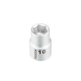 Proxxon nasadni ključ kratki 3/8" 6mm - PX23500