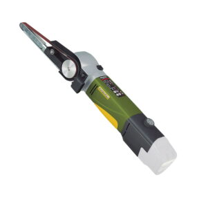 PROXXON aku tračna brusilica 10.8V BS/A Solo – 29812