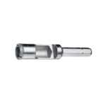 Metabo dijamantna burgija kruna za keramiku 5mm - 627534000