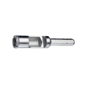 Metabo dijamantna burgija kruna za keramiku 5mm - 627534000