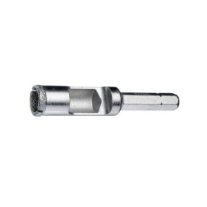 Metabo dijamantna burgija kruna za keramiku 5mm - 627534000