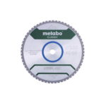 Metabo list kružne pile/cirkulara 305x25,4 Steel cut 628668000