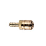 Metabo mesingana brza spojnica za crijevo 6mm