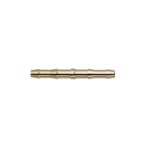 Metabo mesingana spojnica za zrak 6 x 6 mm