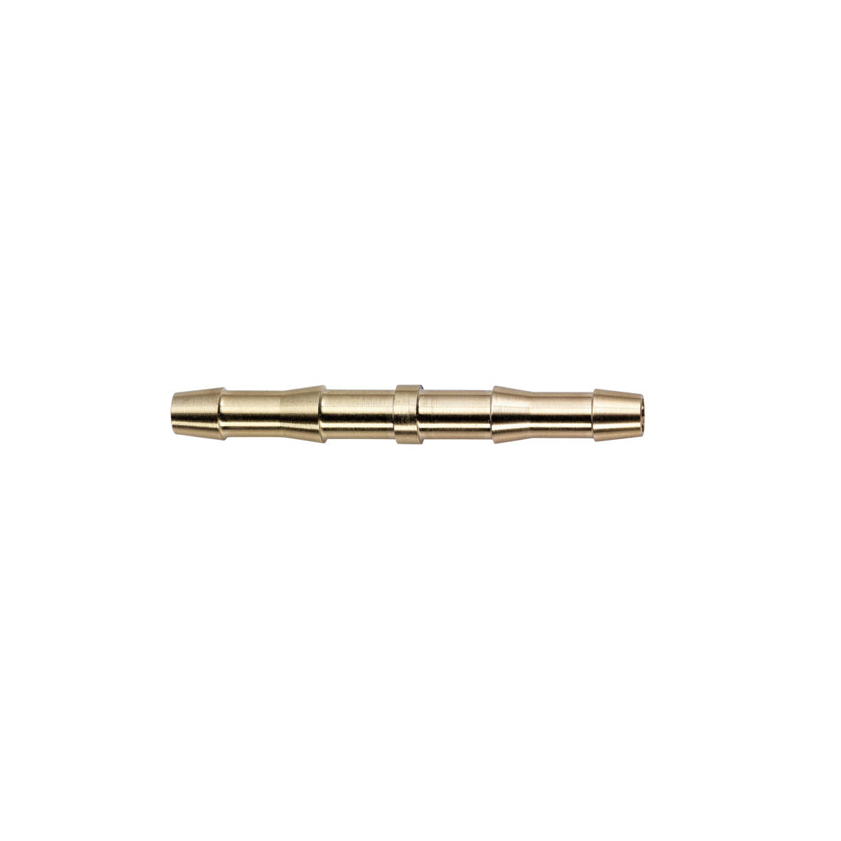 7807009367 Metabo mesingana spojnica za zrak 6 x 6 mm