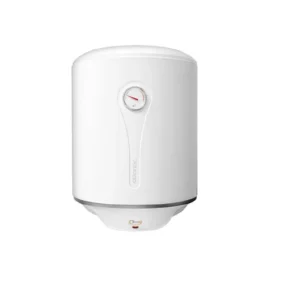 Atlantic bojler O'Pro Plus 50 litara