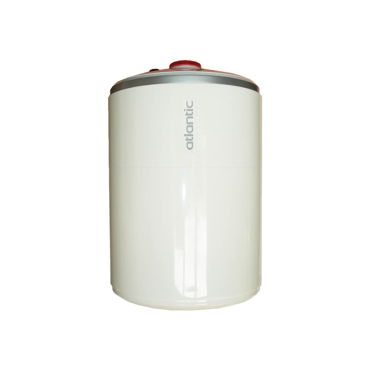 Atlantic podpultni 10 l Atlantic bojler visokog pritiska 10 litara - podpultni