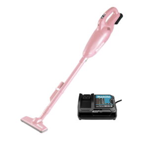Makita aku usisivač CL108FDSAP