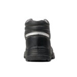 Coverguard visoke zaštitne radne cipele AGATE II S3
