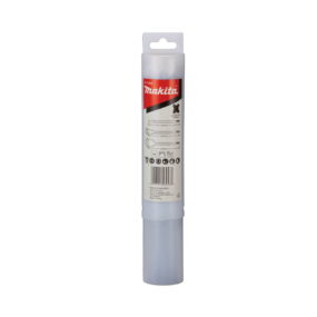 Makita 3-dijelni set dlijeta SDS Plus D-71314