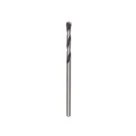 Makita višenamjenski borer burgija 3x60 mm D-71785