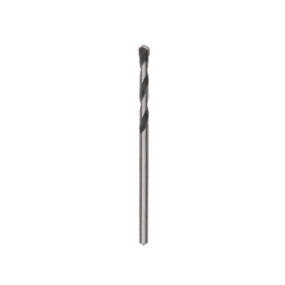 Makita višenamjenski borer burgija 3x60 mm D-71785