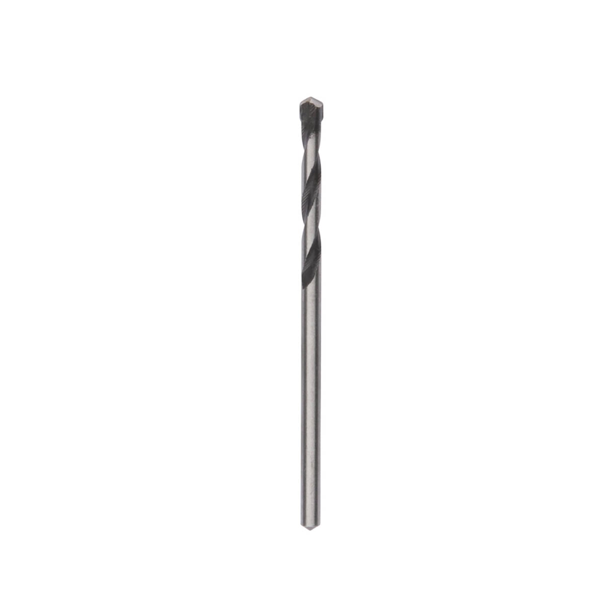 D-71875 Makita višenamjenski borer burgija 3x60 mm D-71785