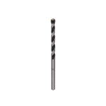 Makita višenamjenski borer burgija 5x85 mm D-71897