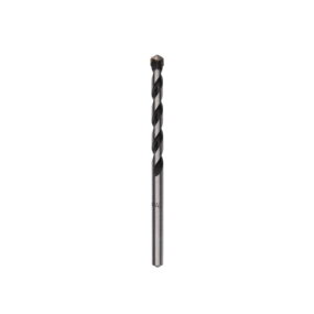 Makita višenamjenski borer burgija 5x85 mm D-71897