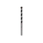 Makita višenamjenski borer burgija 6x100 mm D-71906