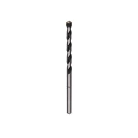 Makita višenamjenski borer burgija 6x100 mm D-71906