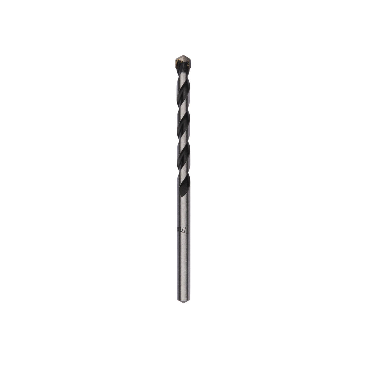 D-71906 Makita višenamjenski borer burgija 6x100 mm D-71906
