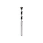 Makita višenamjenski borer burgija 8x110 mm D-71928