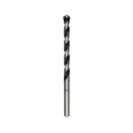 Makita višenamjenski borer burgija 8x150 mm D-71934